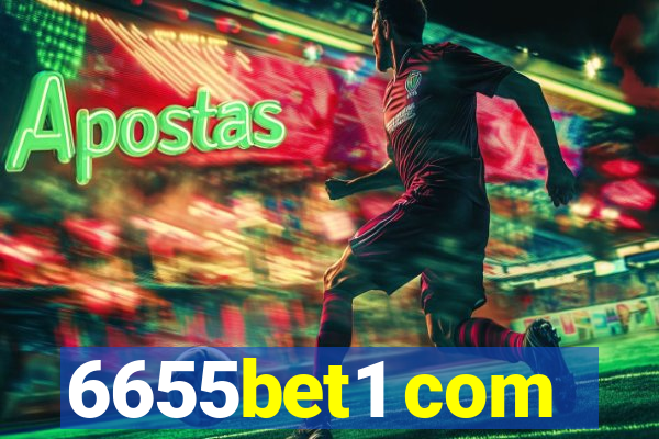 6655bet1 com